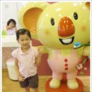 정현치과 이미지