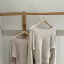 플러피 홀리데이 이미지