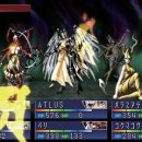 소울스크린 이미지