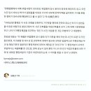 율동행정사사무소 네이버블로그