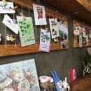 덕수동커피집