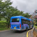 신흥버스 이미지