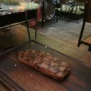 DDUNG SHOP(뚱샵) | 25년 7월 : 발리 4일차 - 우붓에서의 마지막 밤 (사롱 찾아 삼만리, 우붓 카페, 태국 맛집 와룽 시암...