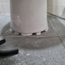 광주여관 이미지