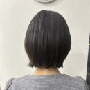 동대구카클리닉 | 동대구역 미용실 SF헤어에서 퍼스널컷 + 맞춤형 클리닉 받은 후기