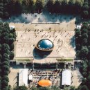 K&M DYNASTY 이미지