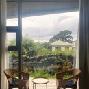 아트하우스 두드림 이미지