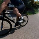 GS25 판교운중점 이미지