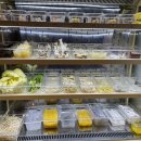 홍사부마라탕 이미지