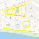 콜마트 | [포항, 효자동] 혼밥하기 좋은 유부초밥 맛집! 정직유부 포항효자점