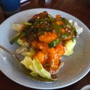 담아담아&장봐주는 언니 이미지