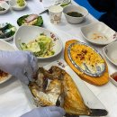 동호해변 팔도대게횟집 | [강원도/양양] ‘팔도대게횟집’ - 가족여행 외식하기 딱 좋은 양양 대게 맛집