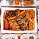 황금코다리 이미지