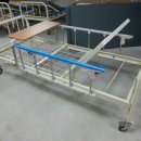 일동의료기 이미지