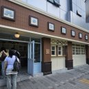 4043 | [대전 대흥동 빵집] "몽심" 빵 축제 1등 빵지순례 내 돈 내산 솔직 후기