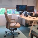 바른보청기히어링케어 이미지