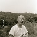 김원수 이미지