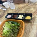 장수코다리강정