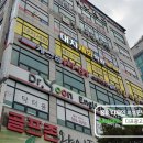 디프광고기획 이미지