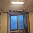 미장아이파크 | 군산 시스템에어컨 설치 미장아이파크 1단지 시공후기