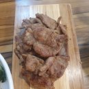 조가네진지상 이미지