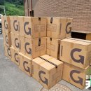 (주)게이즈 이미지