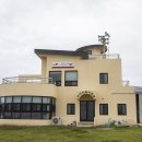 마라리 마을회관 이미지