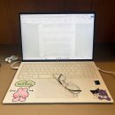 (온라인)손바느질로 만드는 생활한복 | 보드카 마시고 생긴 일🍸