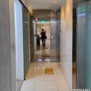 강남역 더웨이 성형외과 온다리프팅 내돈내산 추천 솔직 리뷰(6만줄)