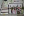 민들레안과의원 이미지