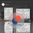 범빌드 이미지
