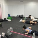 팀에이팩스 네이버블로그