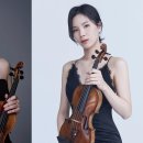 이든 F&O 이미지