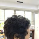 데일리헤어샵(Daily Hair#)