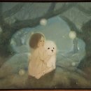 인생극장 이미지