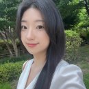 샵지누헤어(#JINUhair)