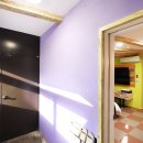 소풍무인텔 이미지