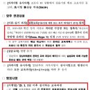 다원요양보호사교육원