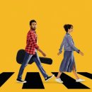 예스터데이 이미지