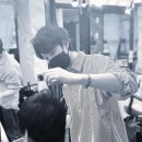 헤스티아뷰티 이미지