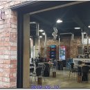 큰바우막창 이미지