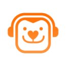 고릴라PC 이미지