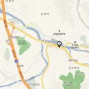 미도장여관 이미지