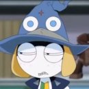 신부축산 이미지