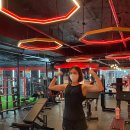 역삼-1300 이미지