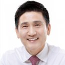 용산-299 이미지