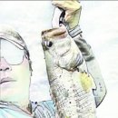 금강낚시 이미지