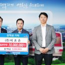 주식회사 케이디 이미지