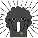 강원도 횡성군 횡성읍 태기로19번길 이미지