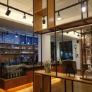 학교가자캠핑장 이미지